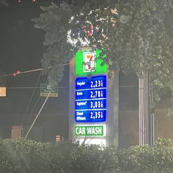 7-Eleven