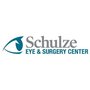Photo of Schulze Eye & Surgery Center