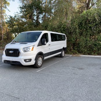 Enterprise Rent-A-Car - Car Rental Near Me - Jacksonville, Florida Enterprise Rent-A-Car - Car Rental Near Me - Jacksonville, Florida