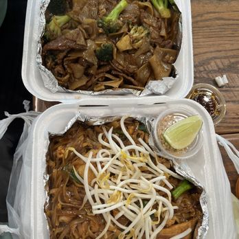 STICKY RICE - RICHARDSON - Updated June 2025 - 163 Photos & 141 Reviews ...