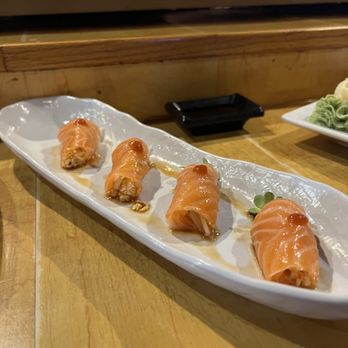Sekai Sushi - Japanese Near Me - Mesa, Arizona Sekai Sushi - Japanese Near Me - Mesa, Arizona