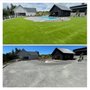 Photo of Turfland Innovations