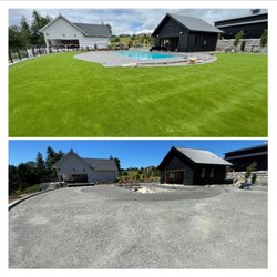 Turfland Innovations