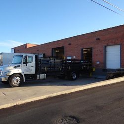 Rampart Supply