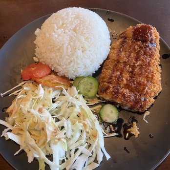 Oodle Ramen - Tonkatsu - Ramen Near Me - Orlando, Florida Oodle Ramen - Tonkatsu - Ramen Near Me - Orlando, Florida