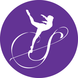 Stephanie's Academy of Dance
