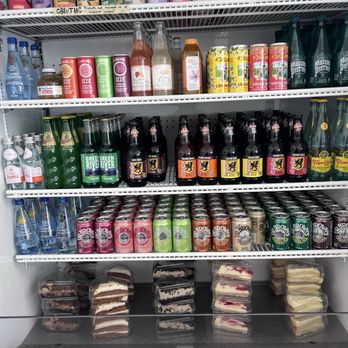 Humboldt Haus Sandwich Bar - Cold drinks - Sandwiches Near Me - Chicago, Illinois Humboldt Haus Sandwich Bar - Cold drinks - Sandwiches Near Me - Chicago, Illinois