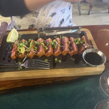 El Toro Loco Steakhouse Westchester - Tuna - Brazilian Near Me - Miami, Florida El Toro Loco Steakhouse Westchester - Tuna - Brazilian Near Me - Miami, Florida