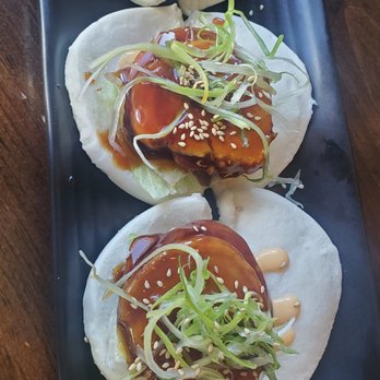 Jin Ramen - Hamilton Heights - Ramen Near Me - New York, New York Jin Ramen - Hamilton Heights - Ramen Near Me - New York, New York