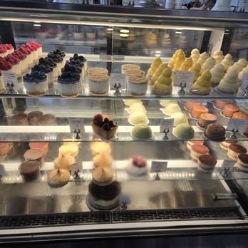 Tatte Bakery & Cafe | DC Catering - Coffee & Tea Near Me - Washington, DC, District of Columbia Tatte Bakery & Cafe | DC Catering - Coffee & Tea Near Me - Washington, DC, District of Columbia