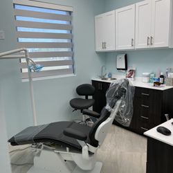 Coral Dental