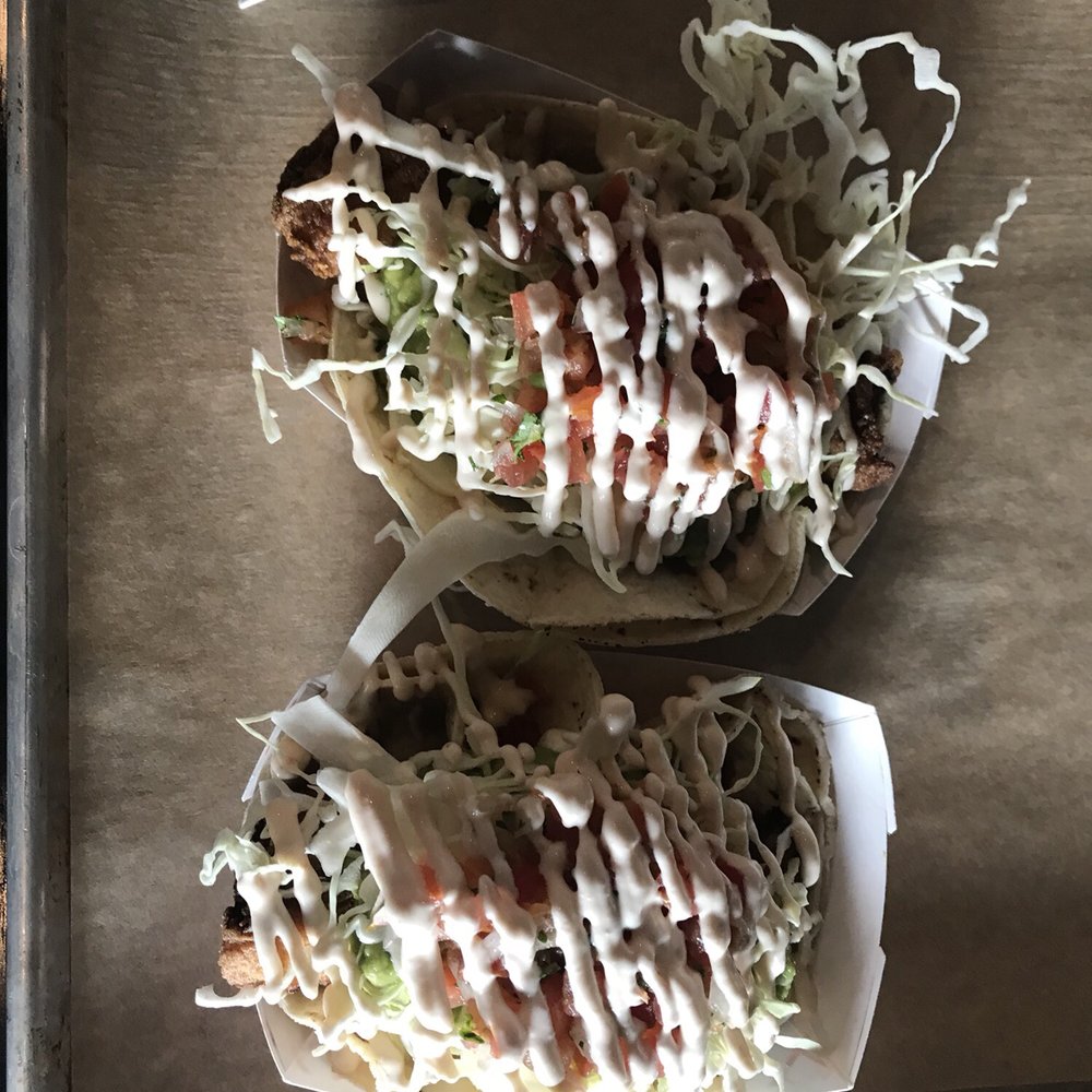 BuenoMalo - Incredible and tasty fish tacos! - Mexican Near Me - Andover, Massachusetts BuenoMalo - Incredible and tasty fish tacos! - Mexican Near Me - Andover, Massachusetts