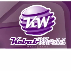 Kebabworld