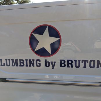 PLUMBING BY BRUTON - Plumbing Near Me - San Angelo, Texas PLUMBING BY BRUTON - Plumbing Near Me - San Angelo, Texas