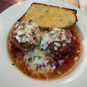 Tavola Trattoria - meatballs - Italian Near Me - Jacksonville, Florida Tavola Trattoria - meatballs - Italian Near Me - Jacksonville, Florida