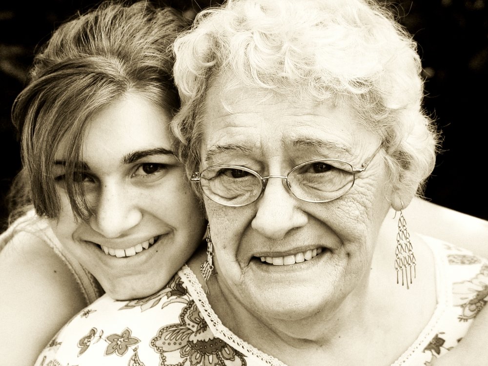 Senior Care Connection - home care agency in San Jose, CA