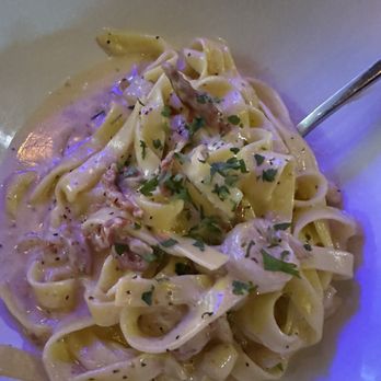 Calamari Bistro & Bar - Mediterranean Near Me - Livermore, California