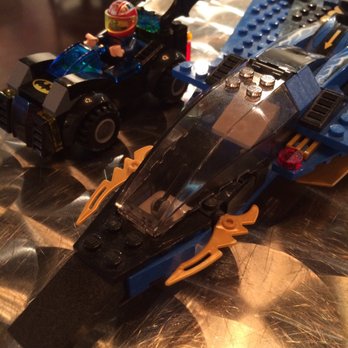 Bricks and Minifigs San Antonio - Build it yourself - Party & Event Planning Near Me - San Antonio, Texas Bricks and Minifigs San Antonio - Build it yourself - Party & Event Planning Near Me - San Antonio, Texas