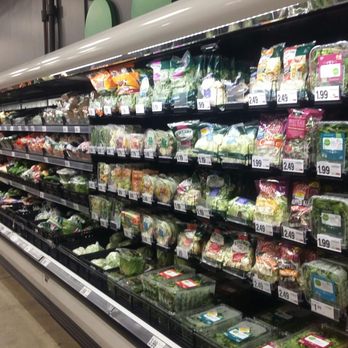 Ruler Foods - Produces - Grocery Near Me - Williamstown, Kentucky Ruler Foods - Produces - Grocery Near Me - Williamstown, Kentucky
