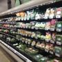 Photo of Ruler Foods