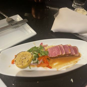 Ruth's Chris Steak House - Steakhouses Near Me - Reno, Nevada Ruth's Chris Steak House - Steakhouses Near Me - Reno, Nevada
