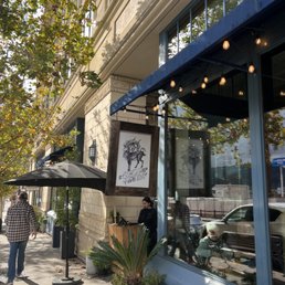 THE GOAT & VINE - Updated February 2026 - 4274 Photos & 4947 Reviews