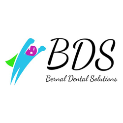 Fall Creek Family Dental