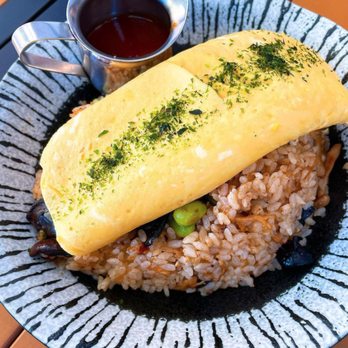 Tanuki Restaurant - Japanese Near Me - Markham, Ontario Tanuki Restaurant - Japanese Near Me - Markham, Ontario