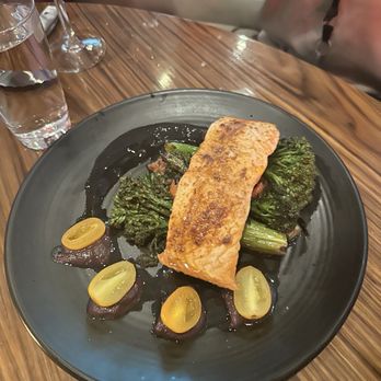 STK Steakhouse - Steakhouses Near Me - Nashville, Tennessee STK Steakhouse - Steakhouses Near Me - Nashville, Tennessee