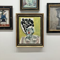 Gagosian