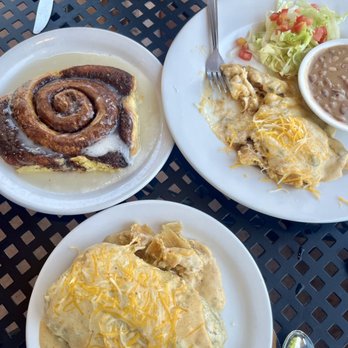 Tina's Cafe - Breakfast burrito, gcc tamale, cinnamon roll - Breakfast & Brunch Near Me - Ruidoso, New Mexico Tina's Cafe - Breakfast burrito, gcc tamale, cinnamon roll - Breakfast & Brunch Near Me - Ruidoso, New Mexico