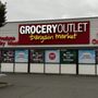 Grocery Outlet