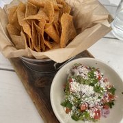 Photo of NOLA Restaurant & Bar - Palo Alto, CA, United States