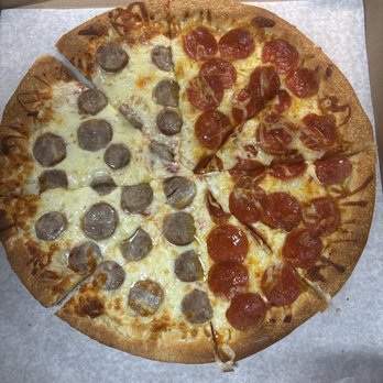 Prime Pizza Blue House - The best pizza - Pizza Near Me - East Hampstead, New Hampshire Prime Pizza Blue House - The best pizza - Pizza Near Me - East Hampstead, New Hampshire