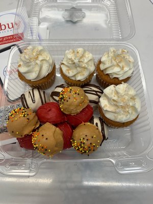 Creative Cakes of Abilene by null