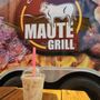 Photo of Carne En Vara Maute Grill
