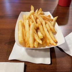 Adair Bar