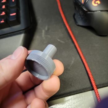 Jake's Custom 3D Printing - 3D Printing Near Me Jake's Custom 3D Printing - 3D Printing Near Me