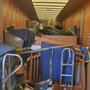 Costa Mesa Moving
