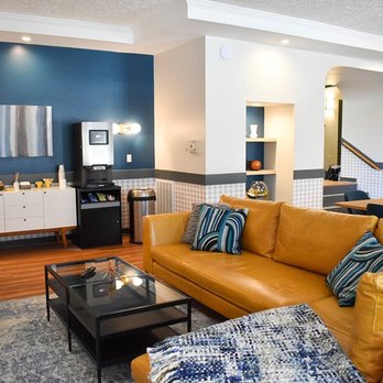 Walnut Crossings - Apartments Near Me - Monroeville, Pennsylvania Walnut Crossings - Apartments Near Me - Monroeville, Pennsylvania