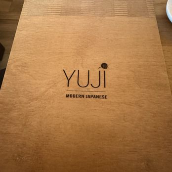 Yuji - Japanese Near Me - Atlanta, Georgia Yuji - Japanese Near Me - Atlanta, Georgia