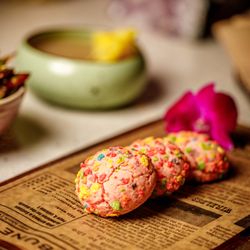 Makana Kava Gastrobar