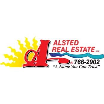 Alsted Real Estate - Real Estate Agents Near Me - Moses Lake, Washington Alsted Real Estate - Real Estate Agents Near Me - Moses Lake, Washington