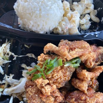 Zippy's Kahului - Korean fried chicken - Fast Food Near Me - Kahului, Hawaii Zippy's Kahului - Korean fried chicken - Fast Food Near Me - Kahului, Hawaii