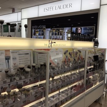 Ulta Beauty - Cosmetics & Beauty Supply Near Me - Santa Rosa, California Ulta Beauty - Cosmetics & Beauty Supply Near Me - Santa Rosa, California
