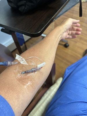 Northwell Health Physician Partners Smith Institute for Urology at Greenwich Village Hospital