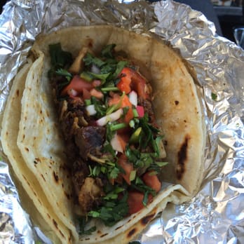 El Mexicano Restaurant & Coffee - Mexican Near Me - Brooklyn, New York