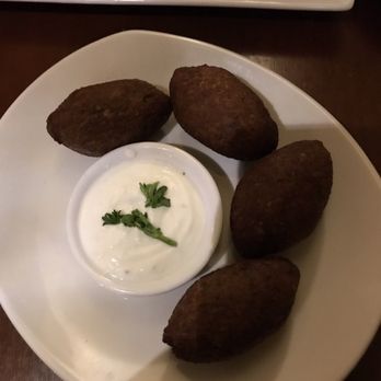 Tabule Restaurant - Kibbeh - Middle Eastern Near Me - Toronto, Ontario Tabule Restaurant - Kibbeh - Middle Eastern Near Me - Toronto, Ontario