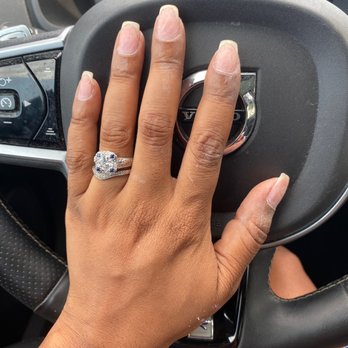 Nails Life Studio - Nail Salons Near Me - Houston, Texas Nails Life Studio - Nail Salons Near Me - Houston, Texas