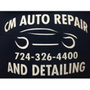 Photo of CM Auto Services And Detailing